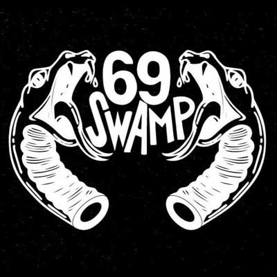 69 SWAMP