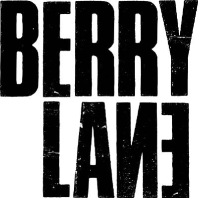 BERRY LANE