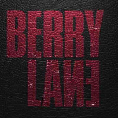 BERRY LANE