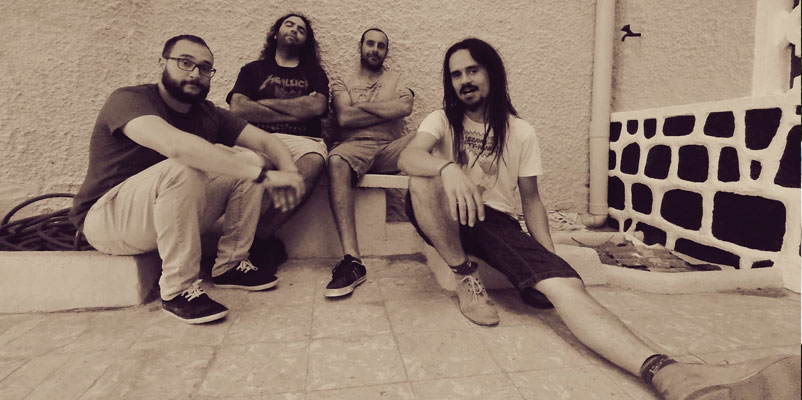 COSECHA URBANA