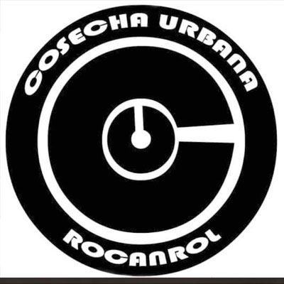 COSECHA URBANA