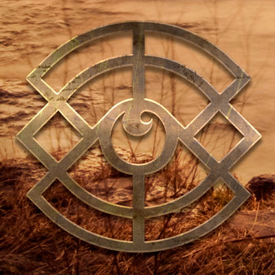 DEAD RELIC