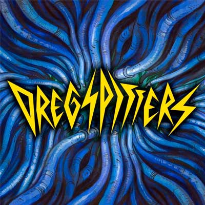 DREGSPITTERS