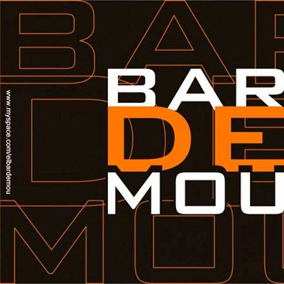 EL BAR DE MOU