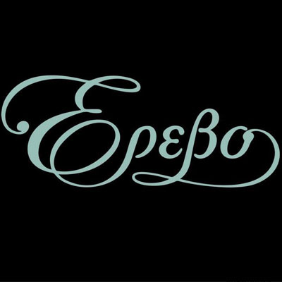 EPEBO