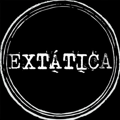 EXTATICA