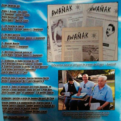 FREPIC AWANYAK