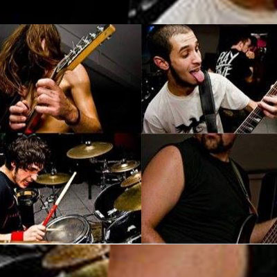 FROM HELL
