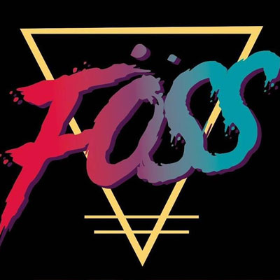 FÖSS