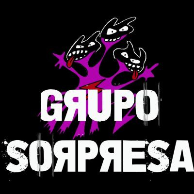 GRUPO SORPRESA