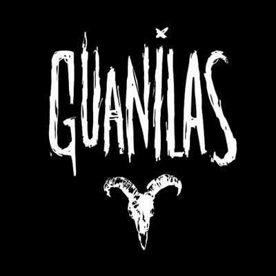 GUANILAS