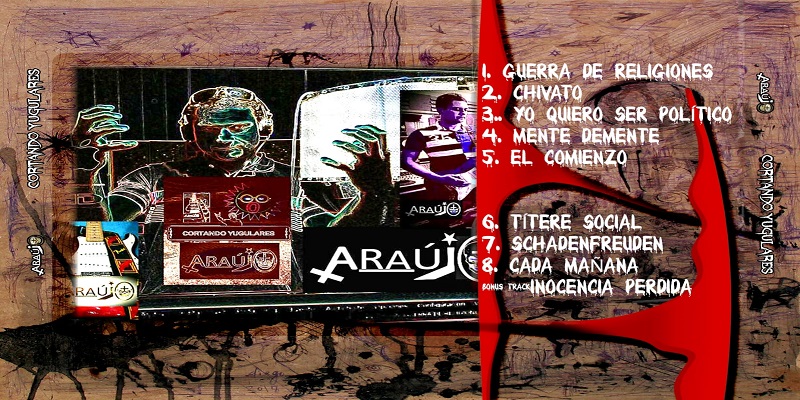 Araújo