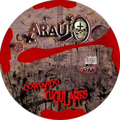 Araújo