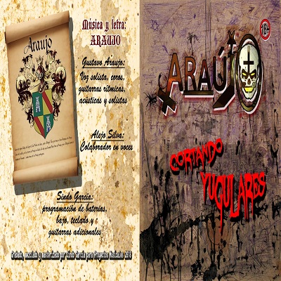 Araújo