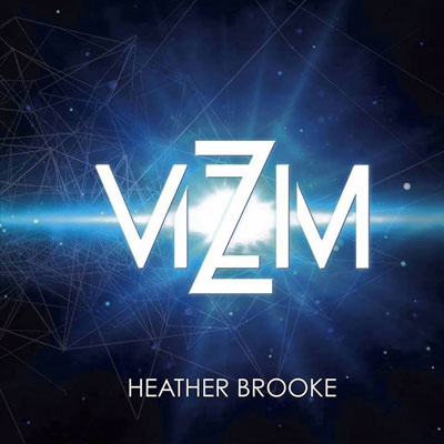 HEATHER BROOKE
