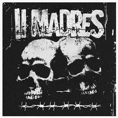II MADRES