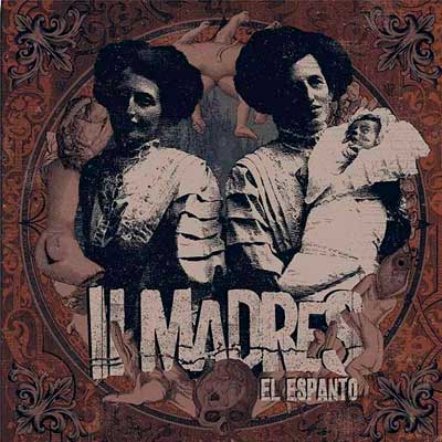 II MADRES