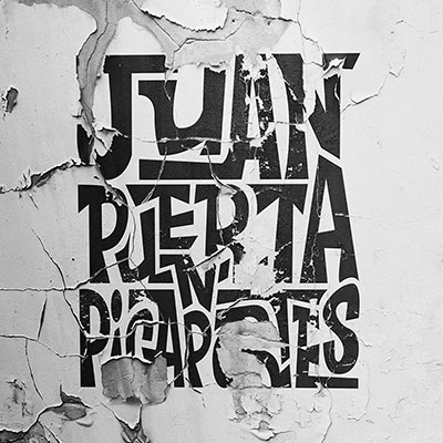 JUAN PUERTA N PICAPORTES