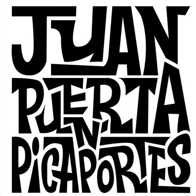 JUAN PUERTA N PICAPORTES