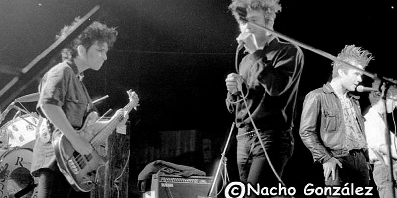 LOS DALTON