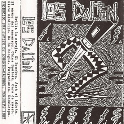 LOS DALTON
