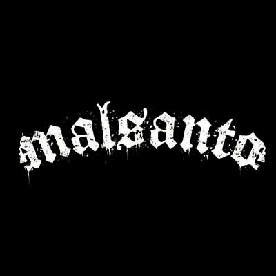 MALSANTO