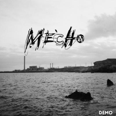 Mecho