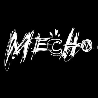 Mecho