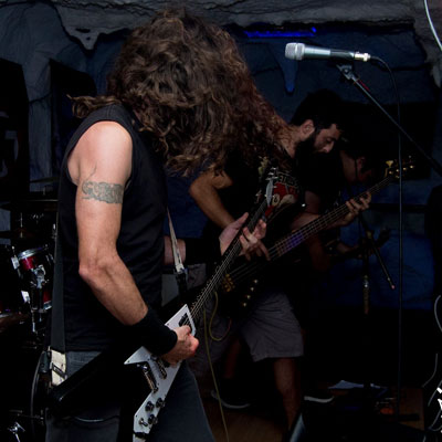 MELASUDA