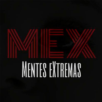 MENTES EXTREMAS