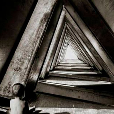 MENTES EXTREMAS