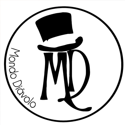 MONDO DIAVOLO
