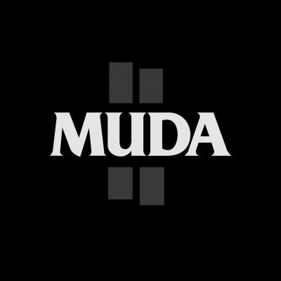 MUDA