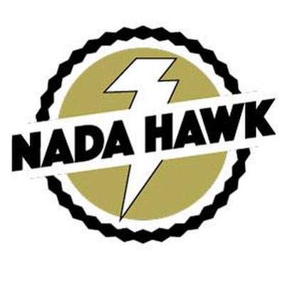 NADA HAWK