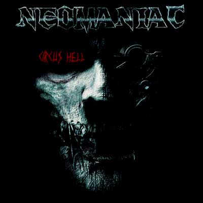 NEOMANIAC