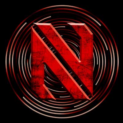 NEOMANIAC