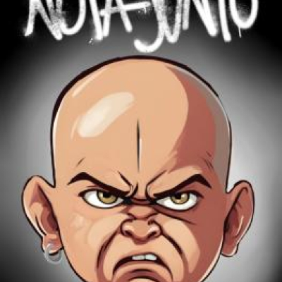Notajunto
