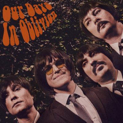 O.D.I.O. (Our Days In Oblivion)