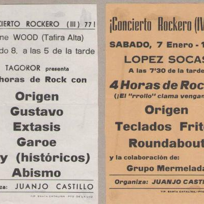 ORIGEN