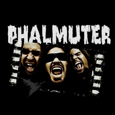 PHALMUTER