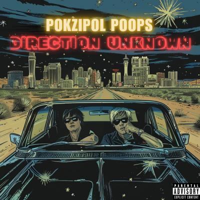 Pokzipol Poops