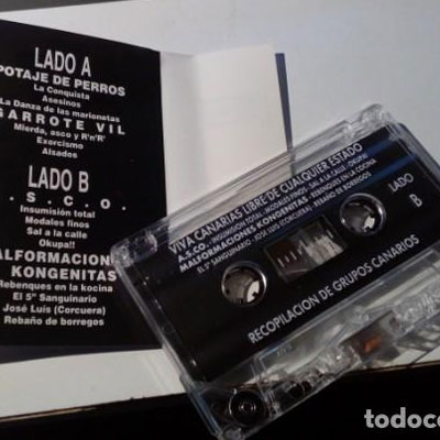 POTAJE D PERROS