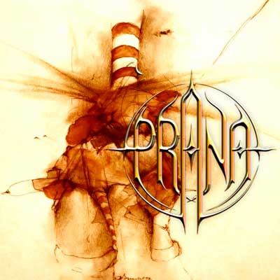PRANA