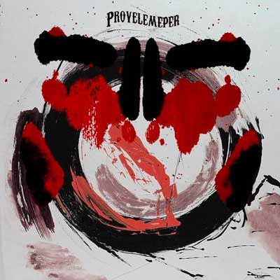 PROVELEMPER