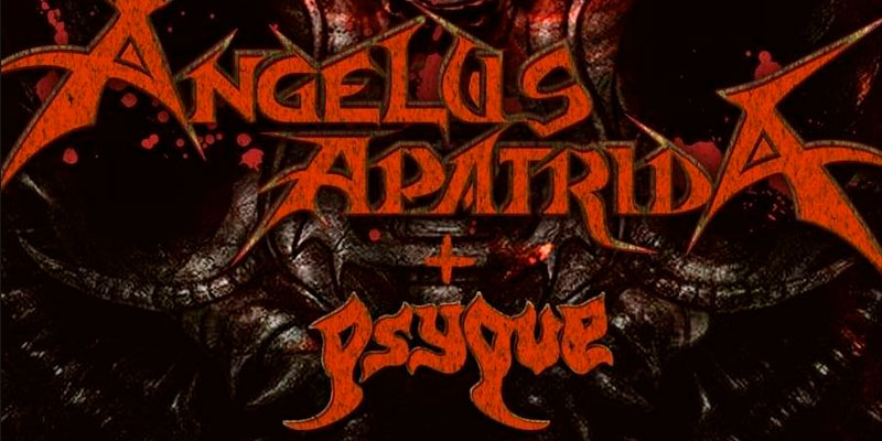 PSYQUE
