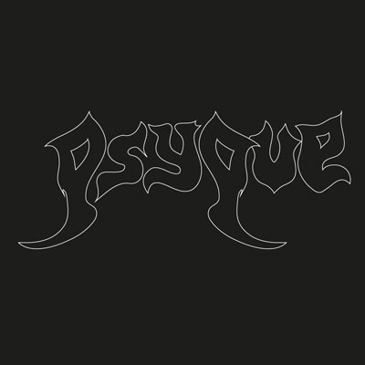 PSYQUE