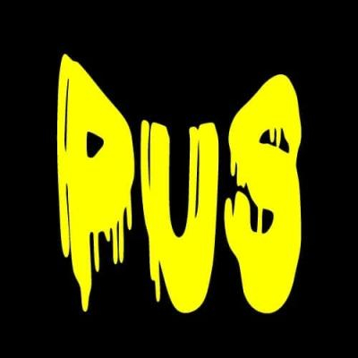 PUS