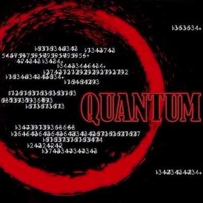 QUANTUM