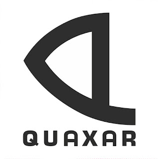 QUAXAR
