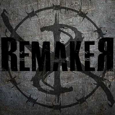 REMAKER